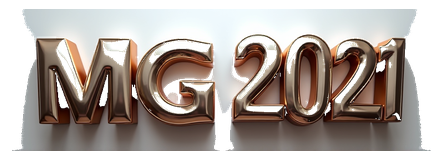 mg 2021 logo