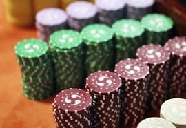 mg 2021 Slot rooms
